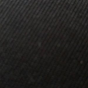 Meet your Posher, Chace